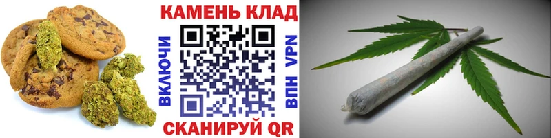 наркотики  Абдулино  Canna-Cookies конопля 