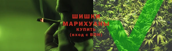 a pvp Абдулино