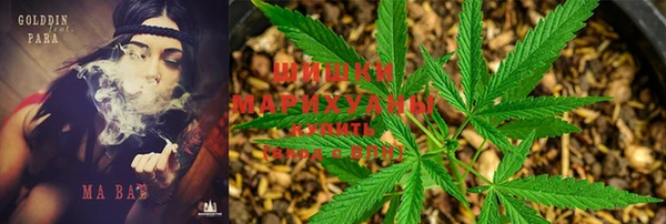 MDMA Premium VHQ Алзамай